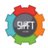 Shift Hosting