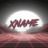xNameNTP