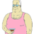 _EzPvP