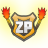 Ŧเzz