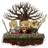 Asgard-MC
