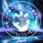 Syndicate