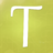 Tratexap Studios