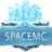 Space MC
