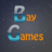 BayGames