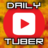 DailyTuber