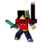 ZrypticYT