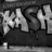 Kashy