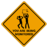 HaXer103