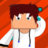 MinerBryson