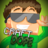 CraftDope