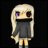 Gabbyy