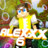 alexxx6