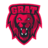 grat