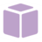 EnderBoxHosting