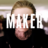 MakeR
