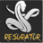 Resurator