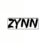 Zynntastic