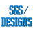 S&S Designs.