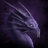 Dragon0617