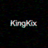 KingKix