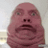 FatGuyzPlayz