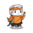 Banditeh