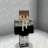 Paperboypaddy16
