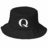 Quace