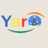 Yaro Design