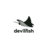 devilfish