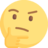 Scammer