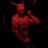 xLucifer