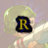Raiidz14