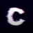 Cidart