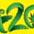 disocrd420