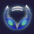Over_Brave