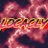 Locacly