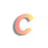 Kailver