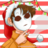 Delected_