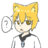 xuancat0208