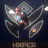 Hxper