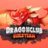 BTDragonClub