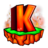 KyvackMC