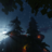 KitRefill