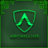 Archillius