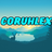 Coruhlex