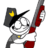 nixhil