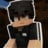 CoolDarkBoy