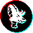Pixus